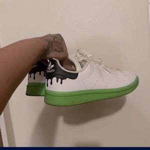 Stan Smith Adidas